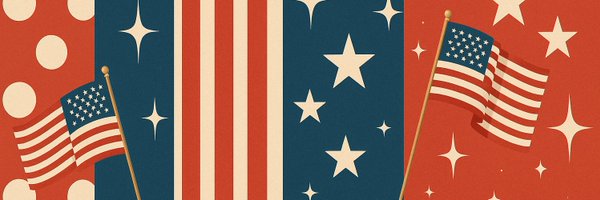 USSGoodGirl Profile Banner