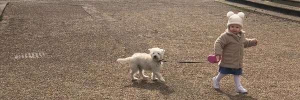 its_jp88 Profile Banner