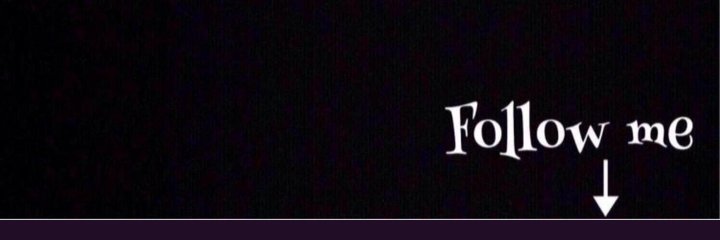 Mrdamiandee's profile banner image
