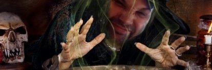 TuomasLuotonen's profile banner image