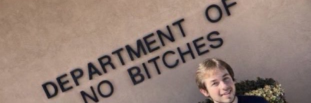 humblepapi's profile banner image
