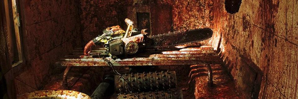 HardcoreHorrorF's profile banner image