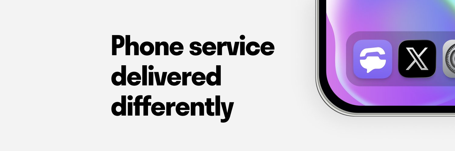 TextNow banner