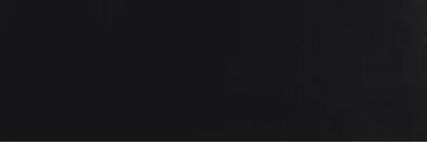 Math banner