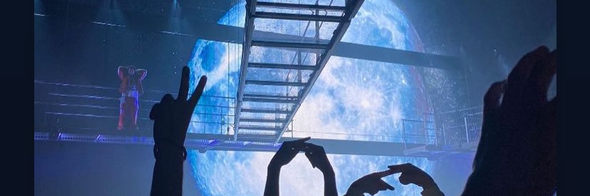 ⚜️🇫🇷 banner