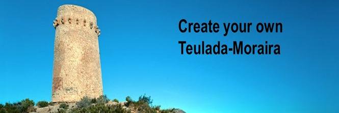 myteulada's profile banner image