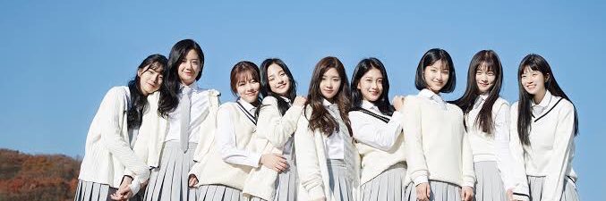 __ychaan's profile banner image