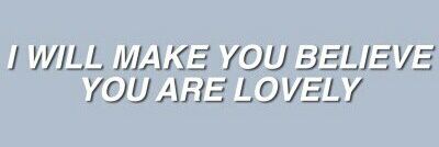 flwlss__'s profile banner image