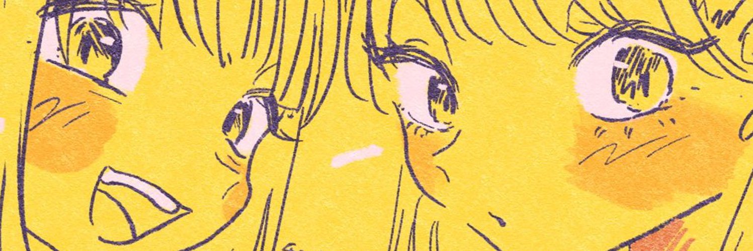 tamari_2i's profile banner image