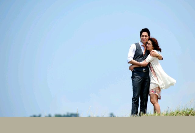 MithaTwopm's profile banner image