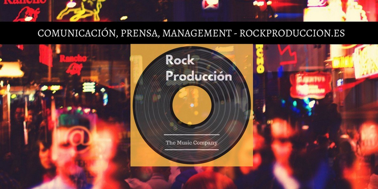 RProduccion's profile banner image