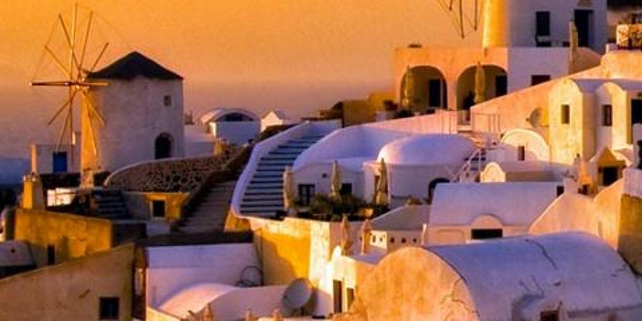 MarioPacheco5's profile banner image