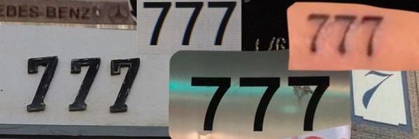 uecindy_'s profile banner image