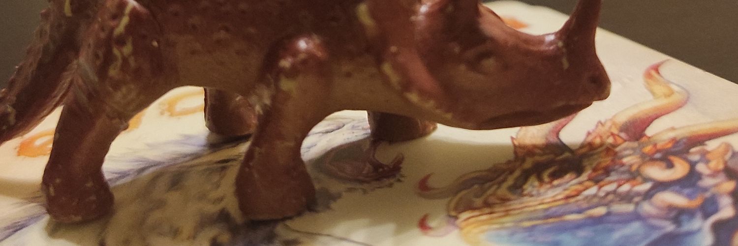 IInCuX's profile banner image