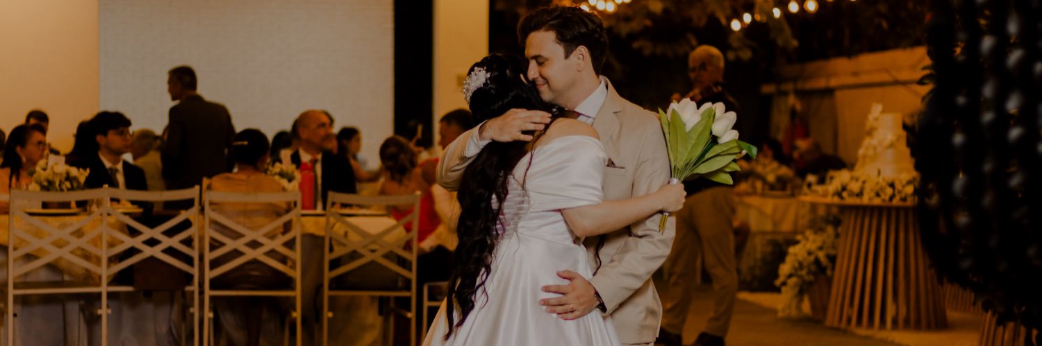 flodetangerina's profile banner image