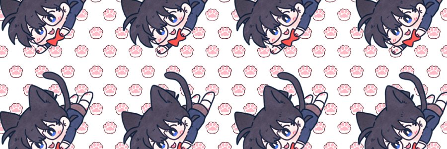 KU10_41's profile banner image