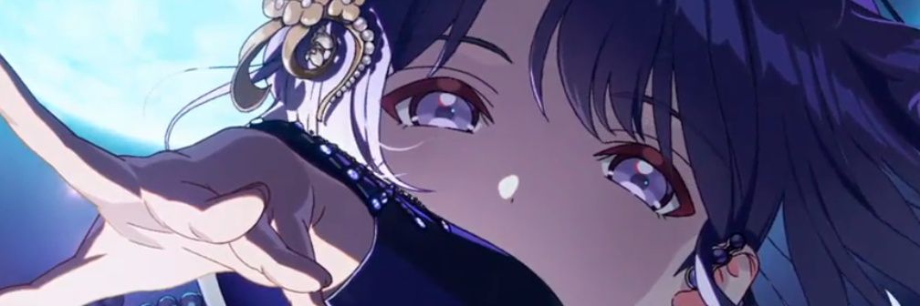iwashi1g's profile banner image