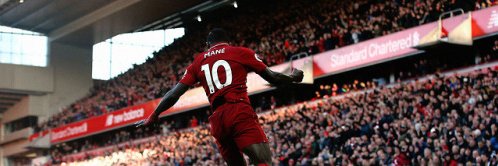 FootballTipsFc1's profile banner image