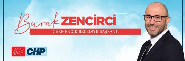 Germencik Belediyesi ( AYDIN ) Profile Banner