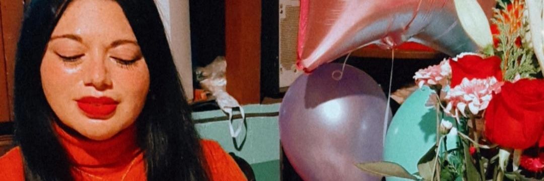 SahiraOss's profile banner image