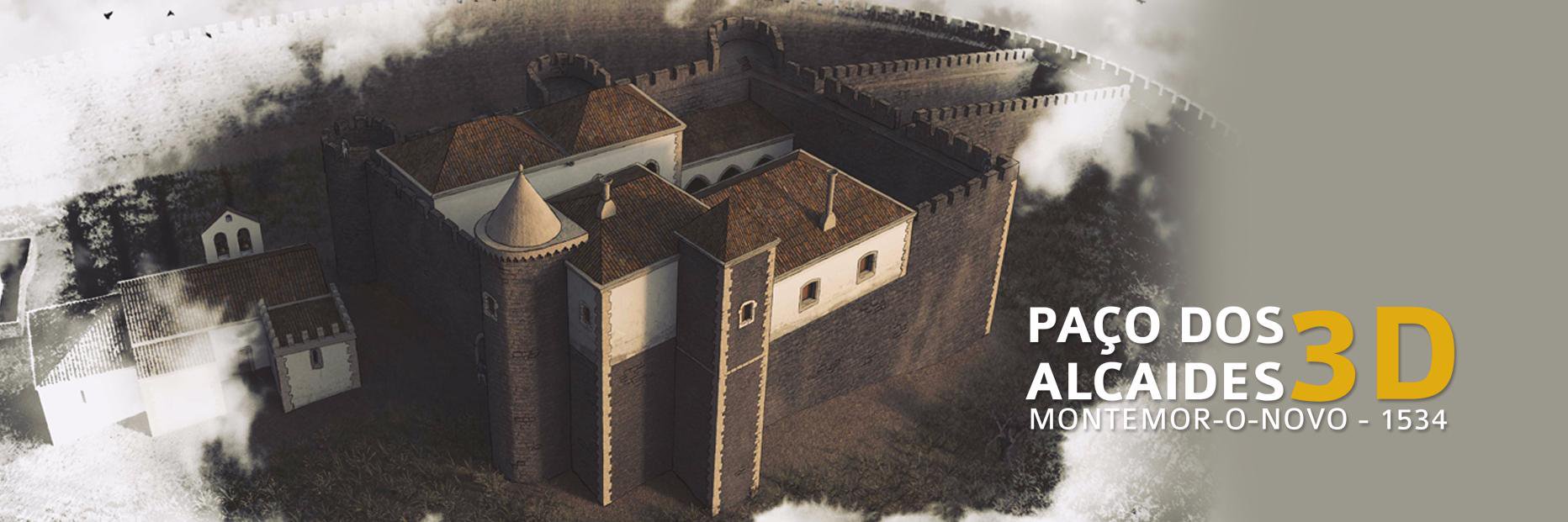 Montemorbase's profile banner image