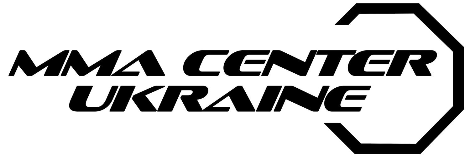 mmacenterukr's profile banner image