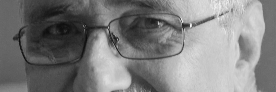 Funky_Farmacist's profile banner image