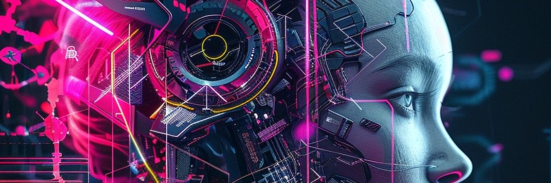 merh_mood's profile banner image