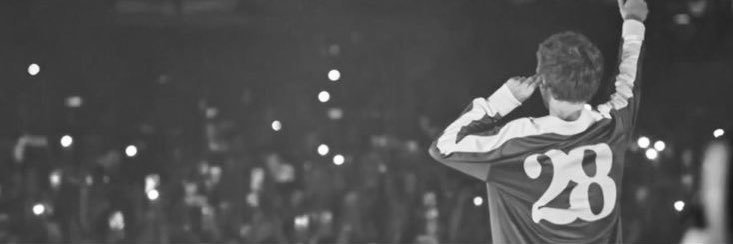 océane :) banner