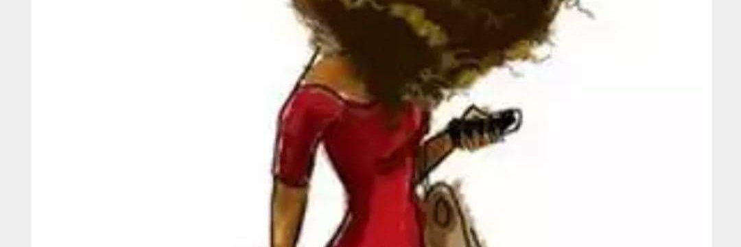 CindyMuriithi's profile banner image