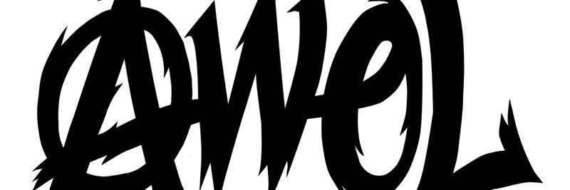 AWOL_MM's profile banner image