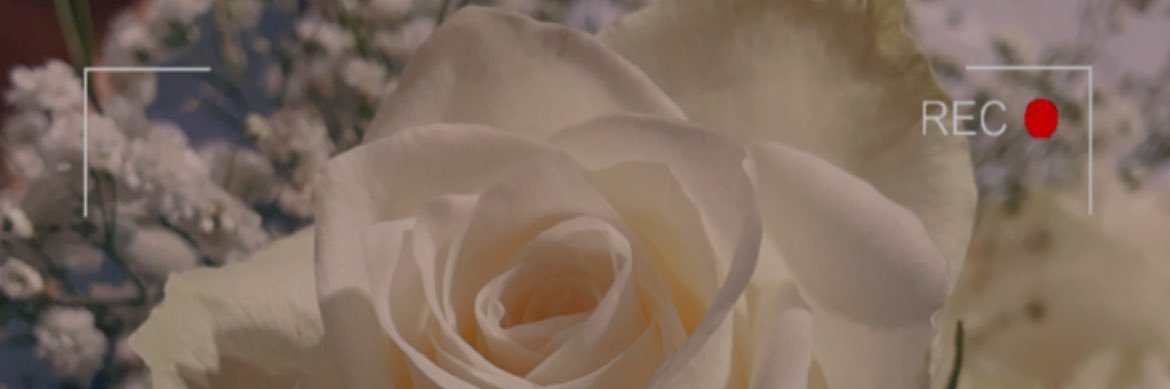 Han_marie_x's profile banner image