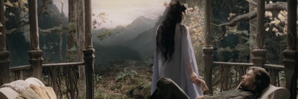 beachxjules's profile banner image