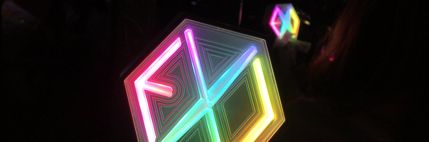 fffahratt's profile banner image