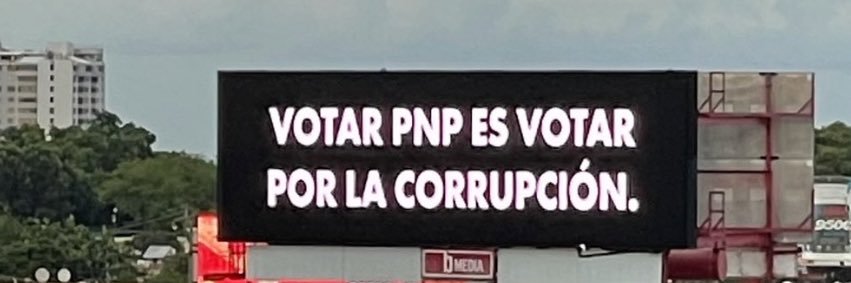 lgsanchezconde's profile banner image