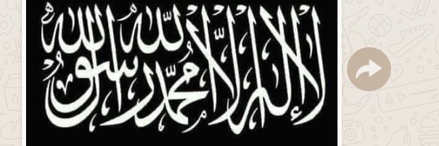 pemudik setia banner