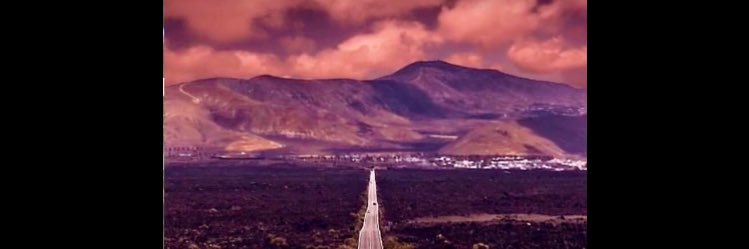 Alberto Rodriguez banner