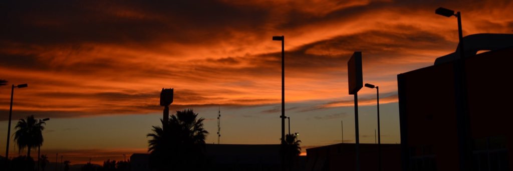 Cutbertofr's profile banner image