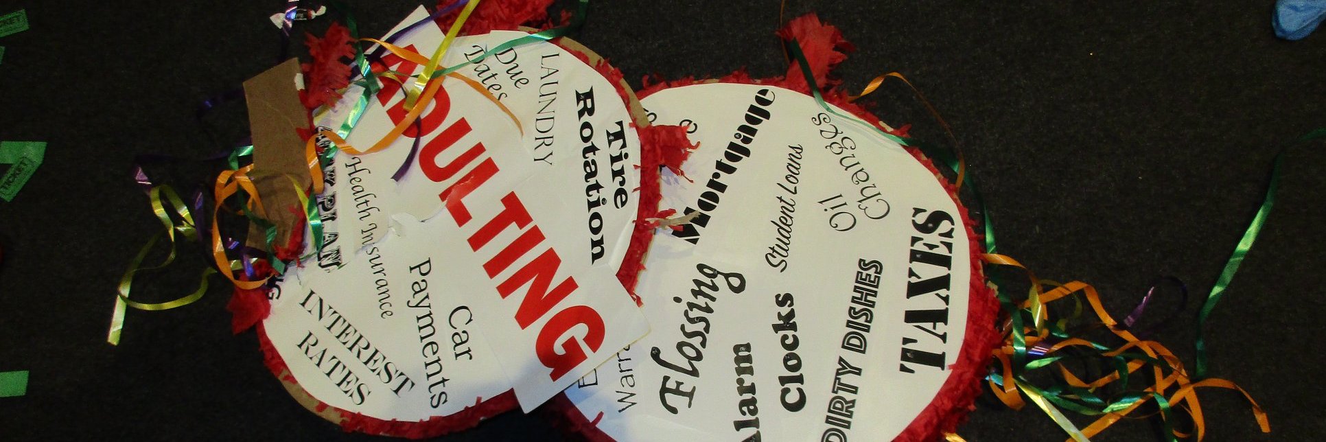 Needcoffee.com banner