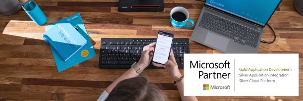 smapOne_AG Profile Banner