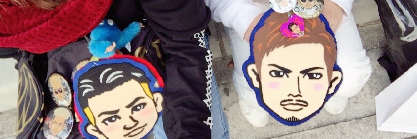 613_3jsb's profile banner image