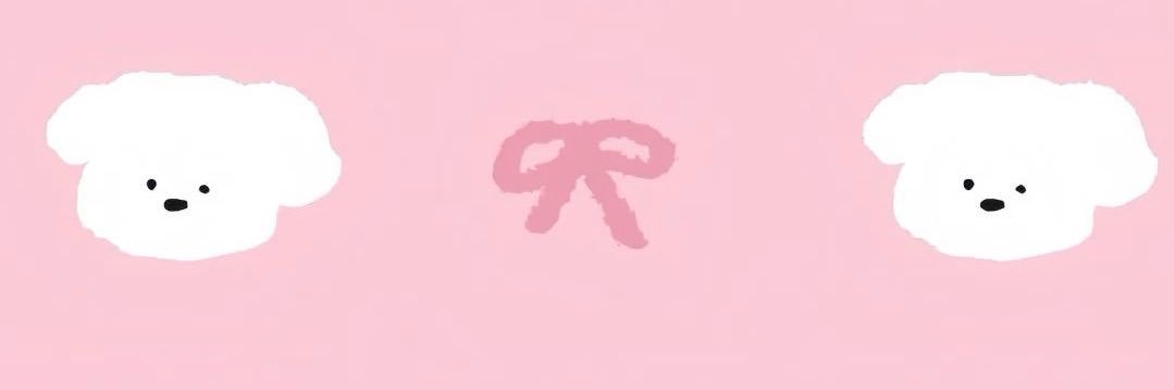 jdaajrw's profile banner image