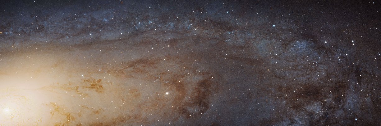 Anarres Calling banner