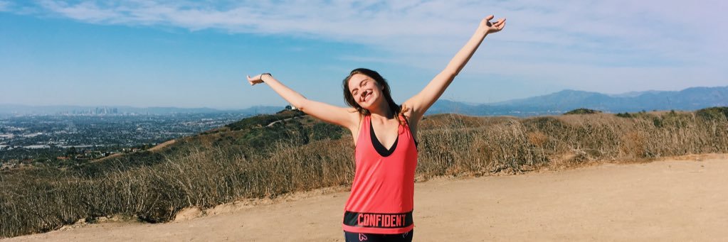 CrystalZahler's profile banner image