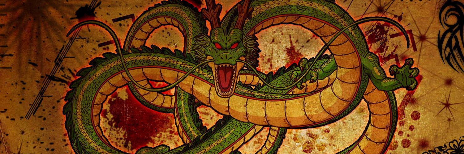 BEETTO25's profile banner image
