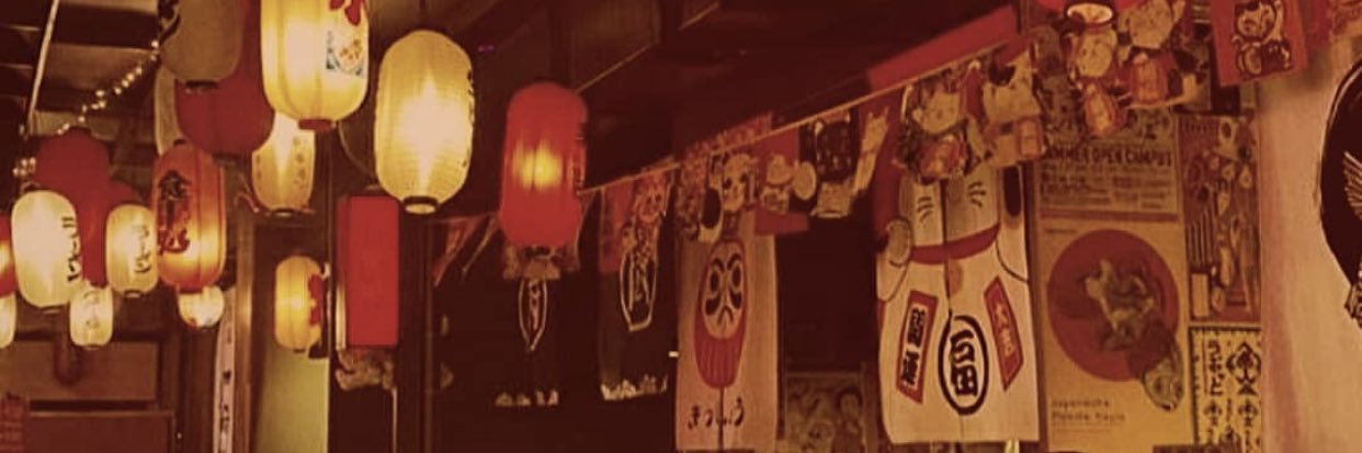 Fenny N Ratnasari banner