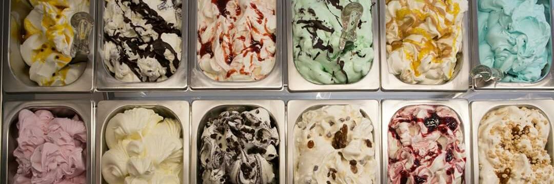 Fabios Gelato banner