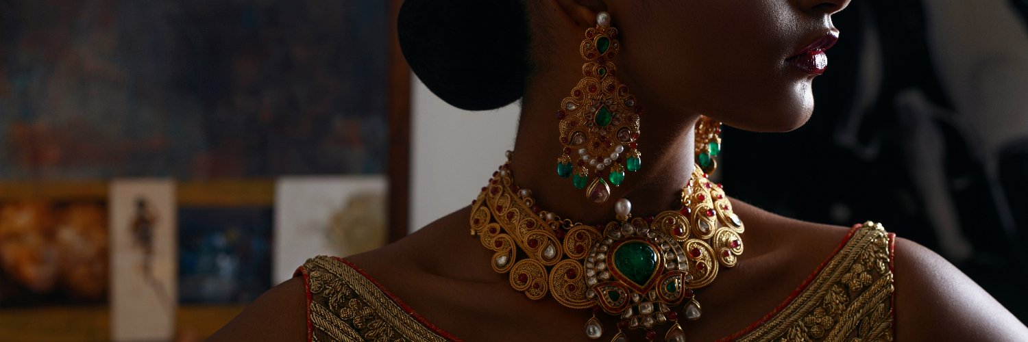 alielpakistan's profile banner image