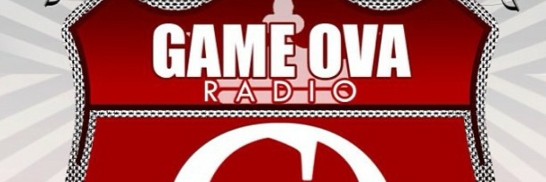 Gameova_ent's profile banner image