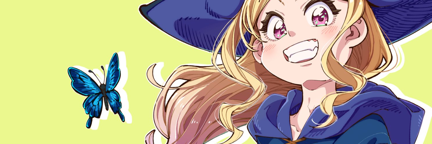ymkbox's profile banner image